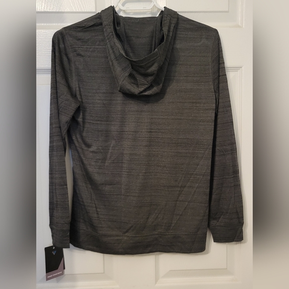 NWT Canadian Open Golf Pull Over Hoodie - Picture 2 of 4